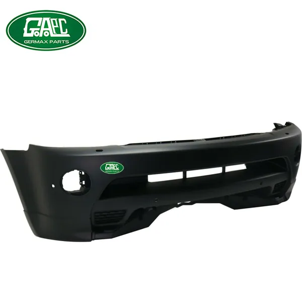 Germax LR019739 Autobiography Front Bumper Land Rover Range Rover Sport 2010 2011 2012 GLR10033 Car Exterior Body Accessories