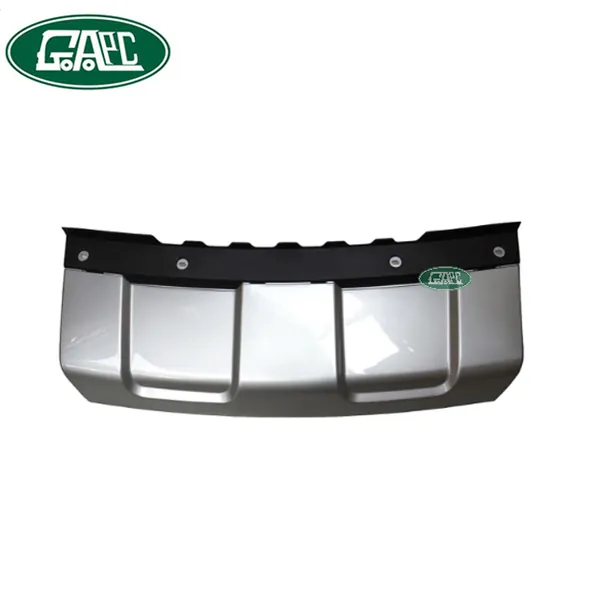 Germax LR045040 LR046749 LR095429 Front Bumper Tow Eye Cover GL0897 Land Rover Range Rover Sport 2013 2014 2015