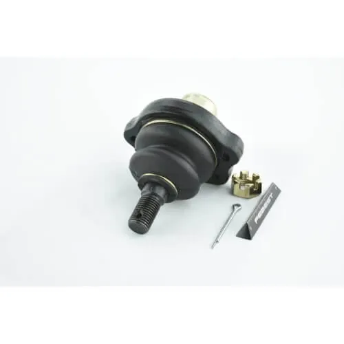 Nissan Atlas/Atlas/Condor F23  Ball Joint Front Upper Arm