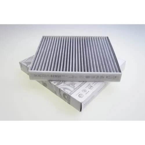 Volkswagen Atlas/Golf Air Filter