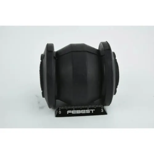 Toyota Corolla AE10# Rear Knuckle Bushing