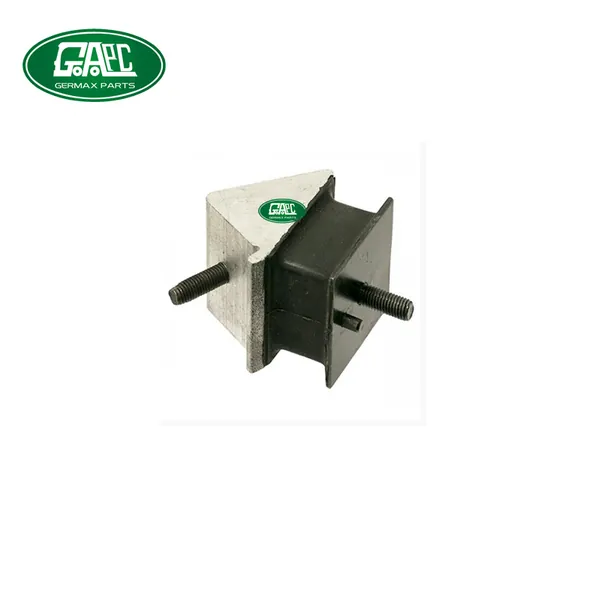 Gearbox Mounting KQB500560 KQB100150 LR173869 Left GL3740 Land Rover Defender 2007-