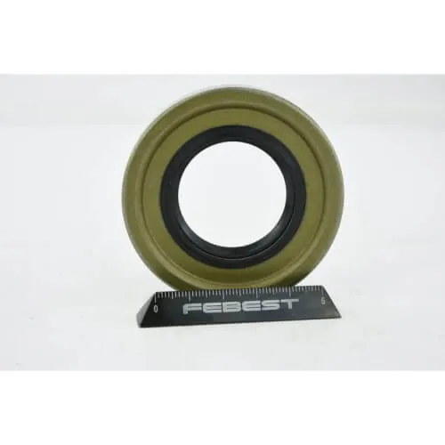 MITSUBISHI L200,L200 SPORTERO KB7T 2005.05- [GE] Drive shaft oil seal 32.85X65.1X12.1X12.1