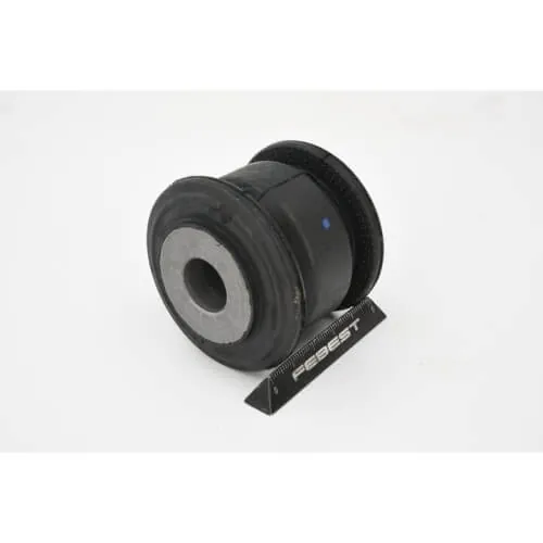 Cadillac CTS Sedan Front Lower Control Arm Bushing