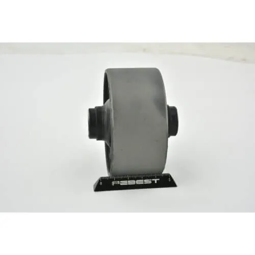 Toyota Caldina AT191 Front Engine Mount Bushing