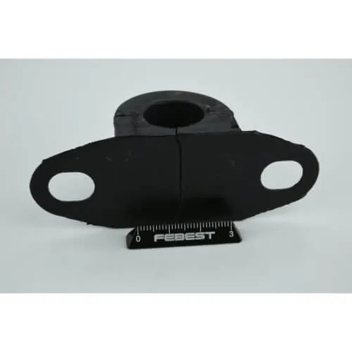 Mazda Tribute EP Rear Stabilizer Bar Bush D16.3