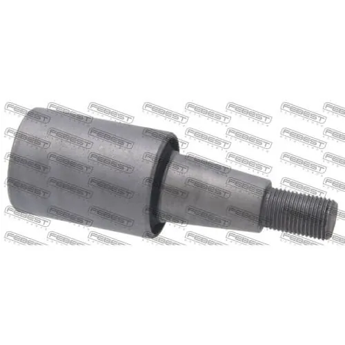 Ssang Yong Kyron Front Lower Control Arm Bushing