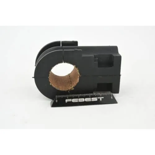 Nissan Serena C25 Front Stabilizer Bar Bush D26