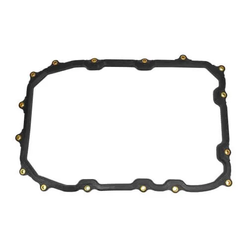 Porsche Cayenne Seal, Automatic Transmission Pan