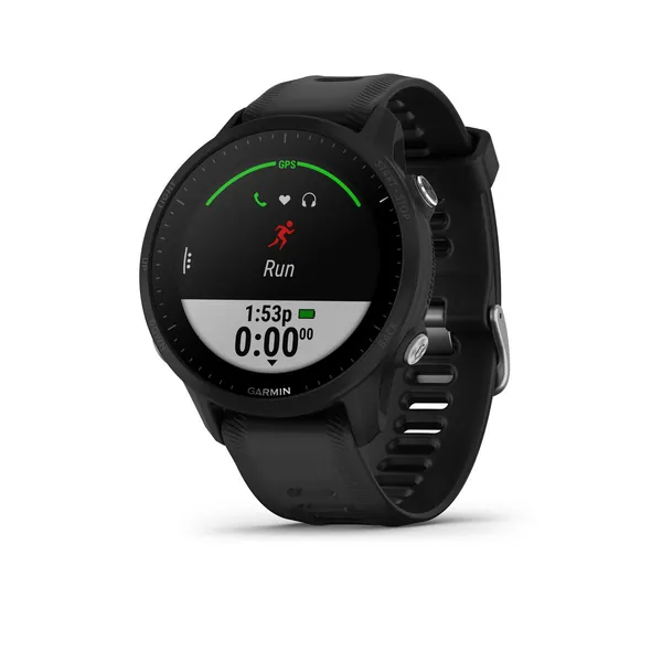 Garmin Forerunner 955 GPS Multisport Watch