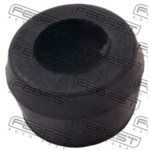 Hyundai H100 94 Rear Shock Absorber Bushing