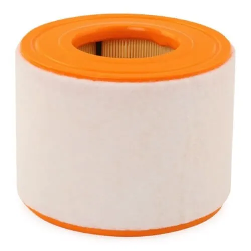 Audi C7 Air Filter