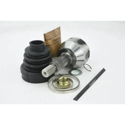 Ford Mondeo GE Outer CV Joint 23X56X27