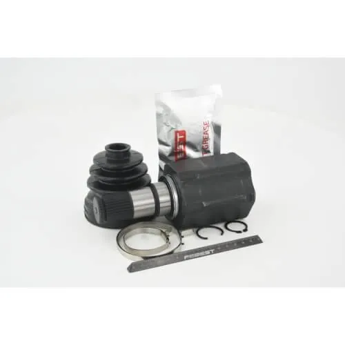 Mazda CX-5 KE Inner CV Joint Left 24X40X31