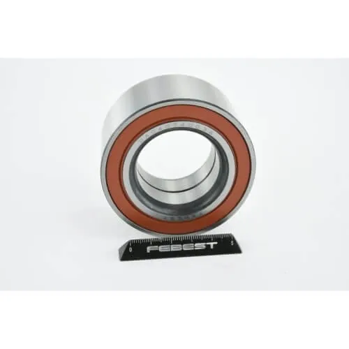 Nissan Pulsar N15 Front Wheel Bearing