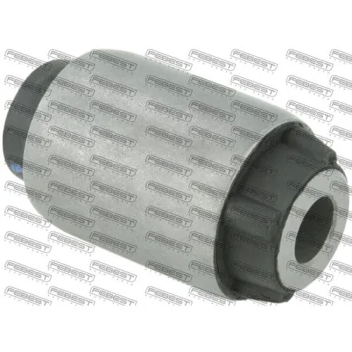 Opel Vectra-C Rear Transverse Rod Bushing
