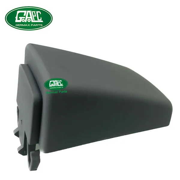 Germax Door Handle Cover LR030194 Right GL3337 Land Rover Freelander 2 2006-2014 Range Rover Sport 2005-2013 Discovery 3 2005-2009 Discovery 4 2010-2016