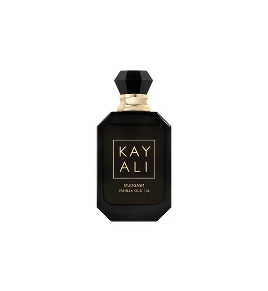 Kayali Oudgasm Vanilla Oud 36 Eau De Parfum 50ml