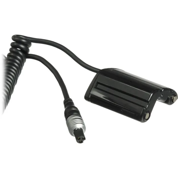 Nikon MC-29 External Power Cord