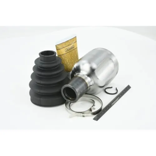 Opel Antara Inner CV Joint Right 34X41.7X27