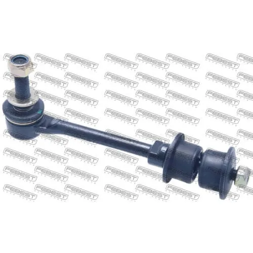 Toyota Tundra GSK30 Front Stabilizer Link