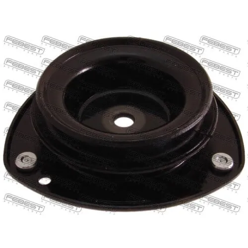 Suzuki Baleno/Esteem SY418-4 Front Shock Absorber Mounting