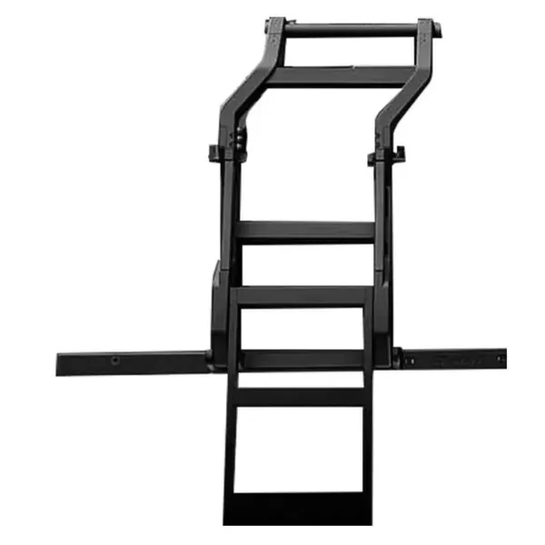 Plumb M-one Side Climbers Ladder Plumb-009 CC-8509 Compatible With Range Land Rover Defender 110 130 2020-2025