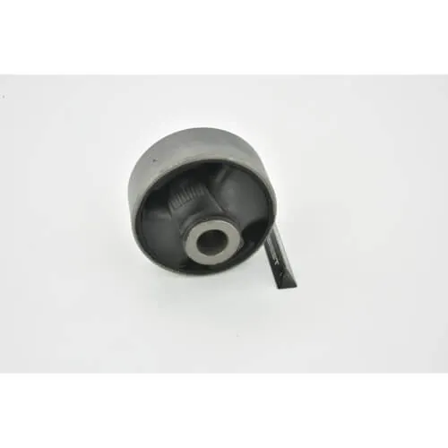 Chevrolet Aveo Front Arm Bushings