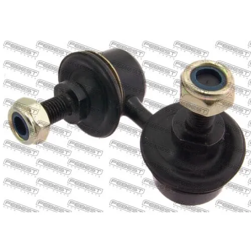 Mitsubishi RVR N10 Front Left Stabilizer Link