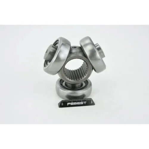 MITSUBISHI AIRTREK/OUTLANDER CU2W 2001.11-2008.12 [GE] Tripod joint 29X38.9