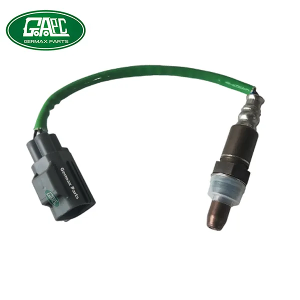 Germax 5.0L Petrol Oxygen Sensor LR011710 GL0966 for Land Rover Discovery 4 2010 – Range Rover Vogue 2010 – Range Rover Sport 2010 – Spare Parts
