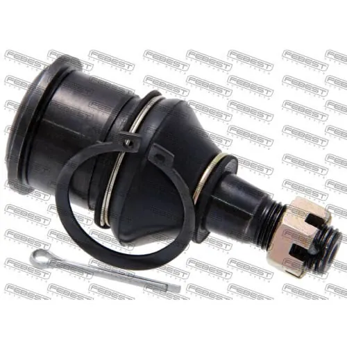 Toyota Aristo JZS16#  Ball Joint Rear Upper Arm