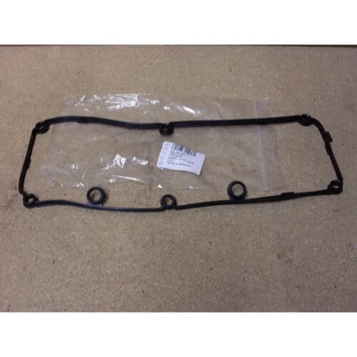 Volkswagen Passat Gasket, Cylinder Head Cover