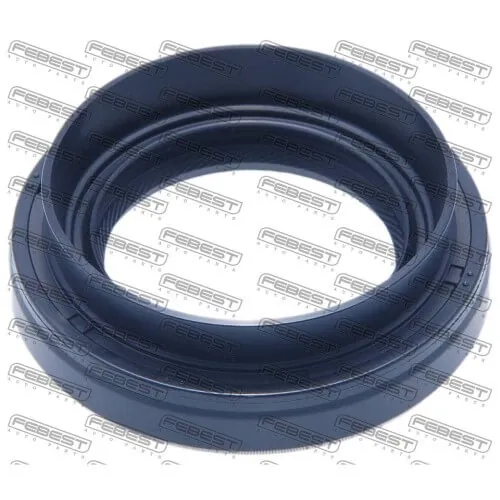 SUBARU LEGACY B13 2003.01-2009.04 [JP] Drive shaft oil seal 30.3X50.2X9X16