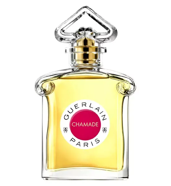 GUERLAIN Les Légendaires Chamade - Eau De Toilette 75ml