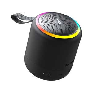 Soundcore Mini 3 Pro