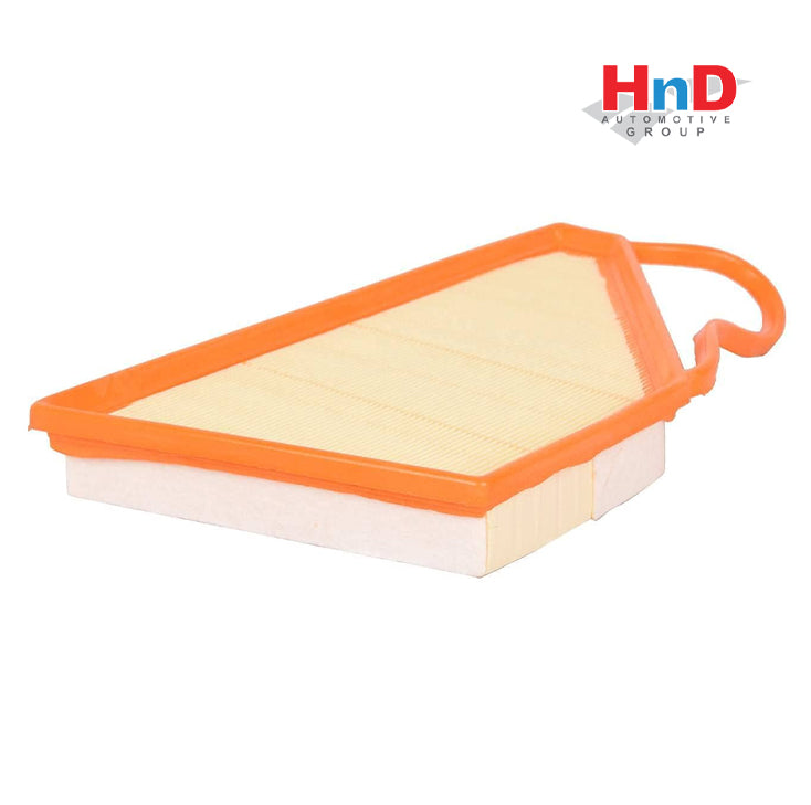 Autostar Germany (AST-256556) AIR FILTER For Bentley Continental GT Flying Spur 3W0129620C