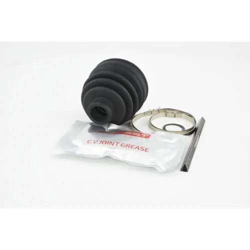 Hyundai I40 12 Boot Inner CV Joint Kit 80X95X24.5