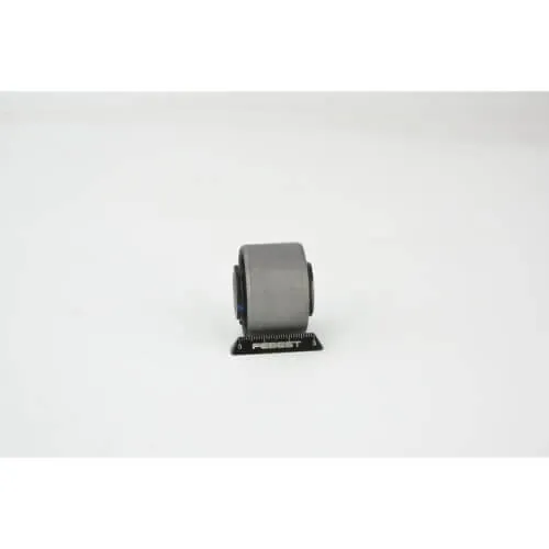 Mitsubishi Pajero Mini H53 58A Rear Transverse Rod Bushing