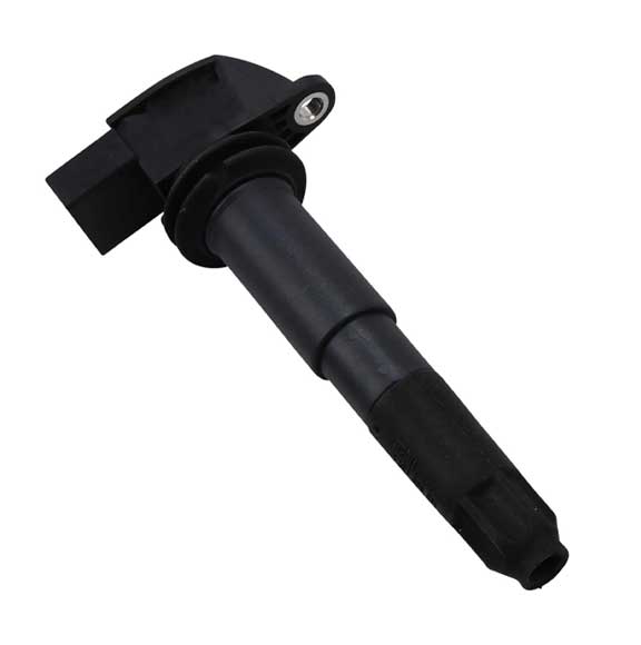 Autostar Germany IGNITION COIL For PORSCHE 4.5LT 40102012