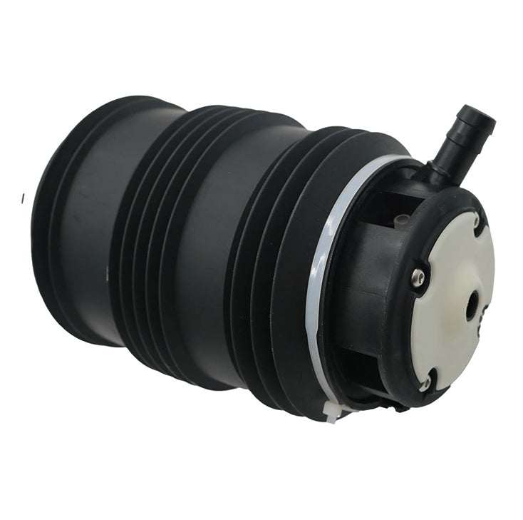 Autostar Germany (AST-4011700) AIR SPRING SUSPENSION REAR LEFT FOR MERCEDES BENZ W211 S211 C219 2113201525