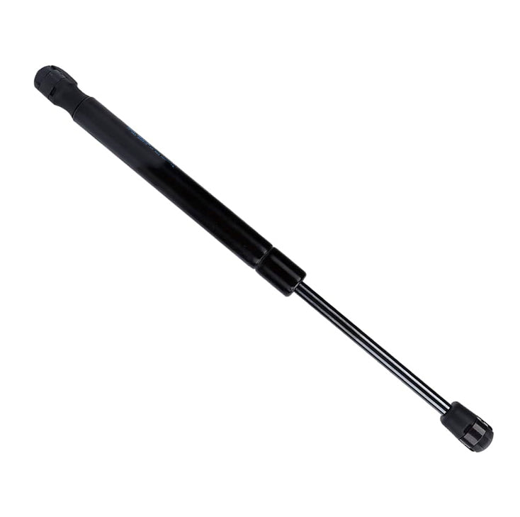 Autostar Germany (AST-4014020) HOOD LIFT STRUT For BMW F10 F11 51237206644