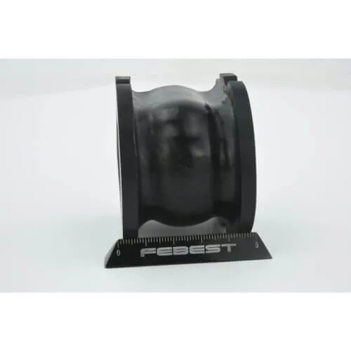 Cadillac SRX Front Stabilizer Bar Bush D26