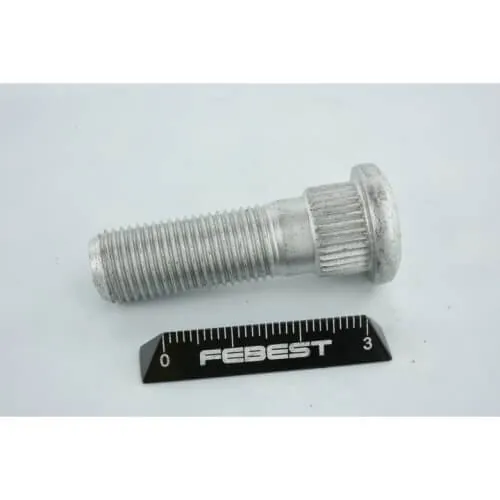 NISSAN QASHQAI
J10E 2006.12-2013.12 [EL] Wheel stand