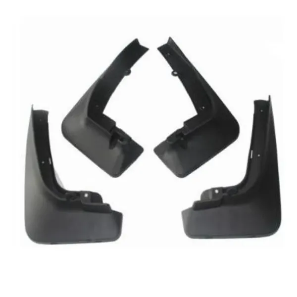 Car Tyre Mudflaps Mud Flap Mud Guard Fender Splash Guard Bm2021 CC-7433 Compatible With Bmw X5 G05 2019-2023