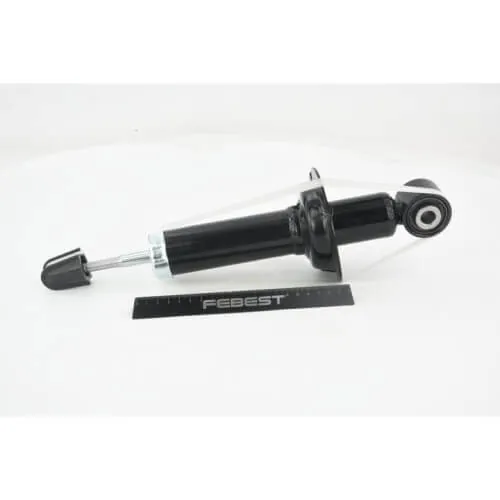 HONDA CR-V RD5 2002-2006 [EU] Rear shock absorber