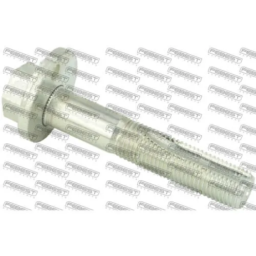 NISSAN ELGRAND E51
2002.05-2010.08 [JP] Camber adjusting eccentric bolt