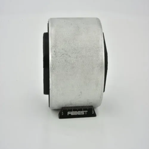 Audi Q7 Differential Mount Bushing