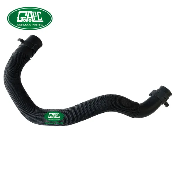 Water Hose GL3732 LR110295 LR162133 LR092094 JDE38618 JDE40330 JDE41282 Land Rover Range Rover Velar 2017- Range Rover Vogue 2013- Range Rover Sport 2014- Discovery 5 2017- New Defender 2020- Jaguar X