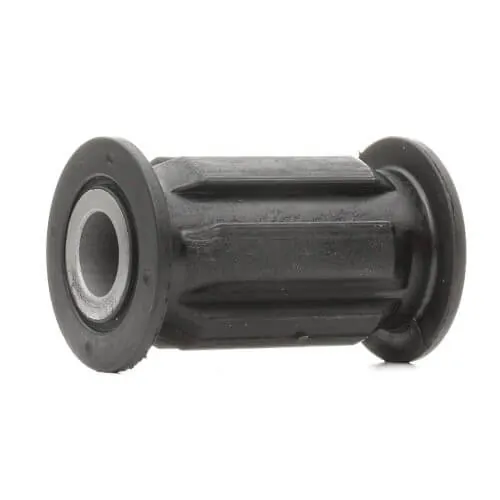 Volkswagen Touareg Mounting, Steering Gear